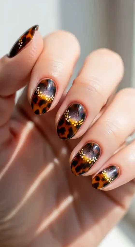 tortoiseshell-blossom-dream