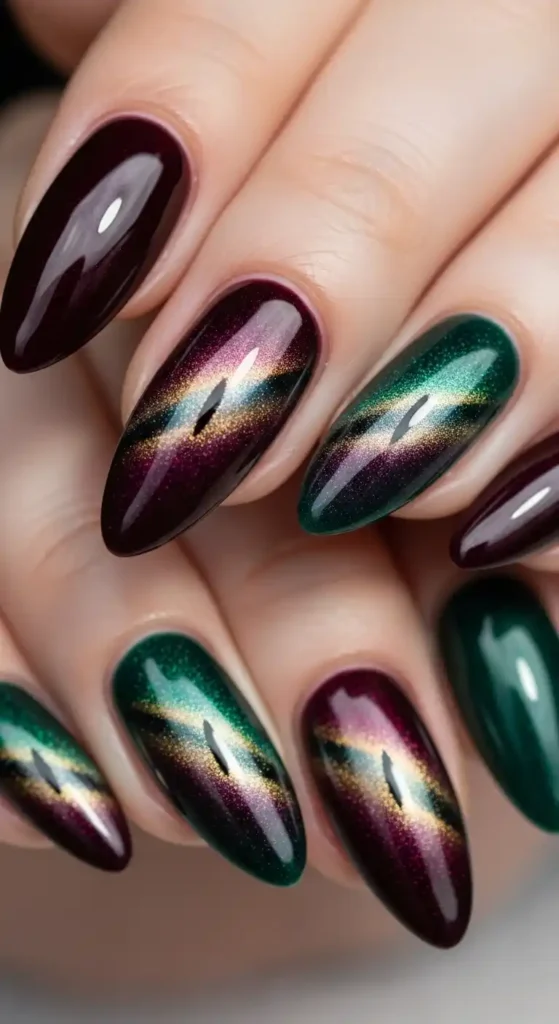 velvet-aura-cat-eye-nails