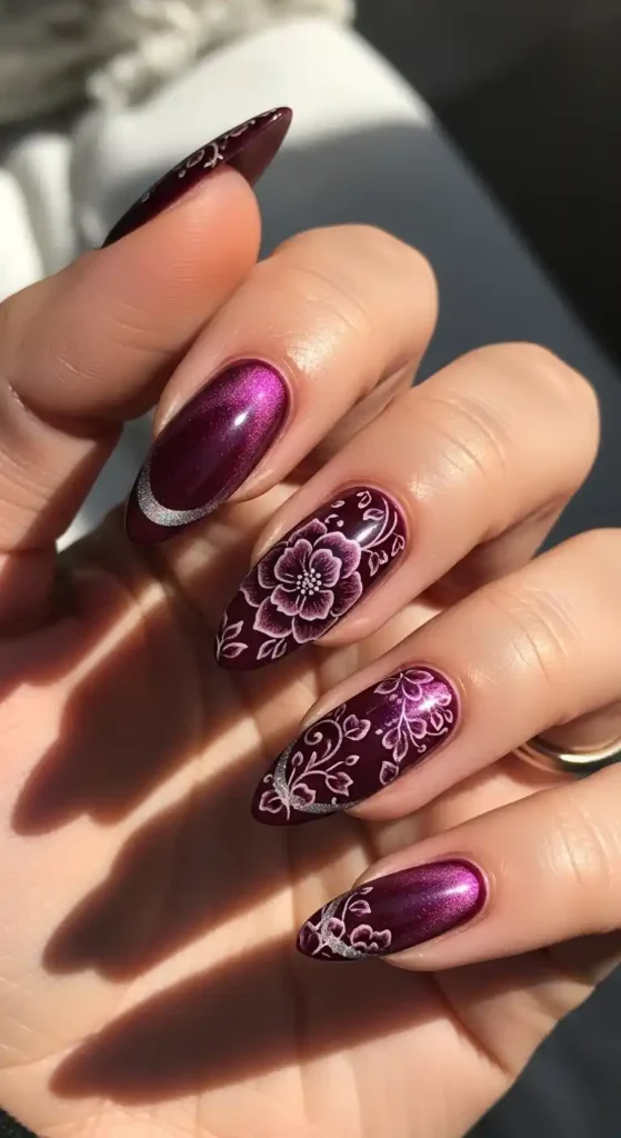 velvet-bloom-elegance