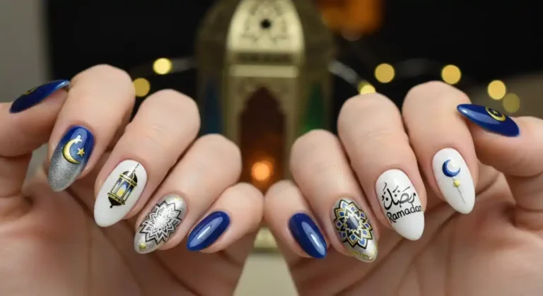 ramadan-nail-designs