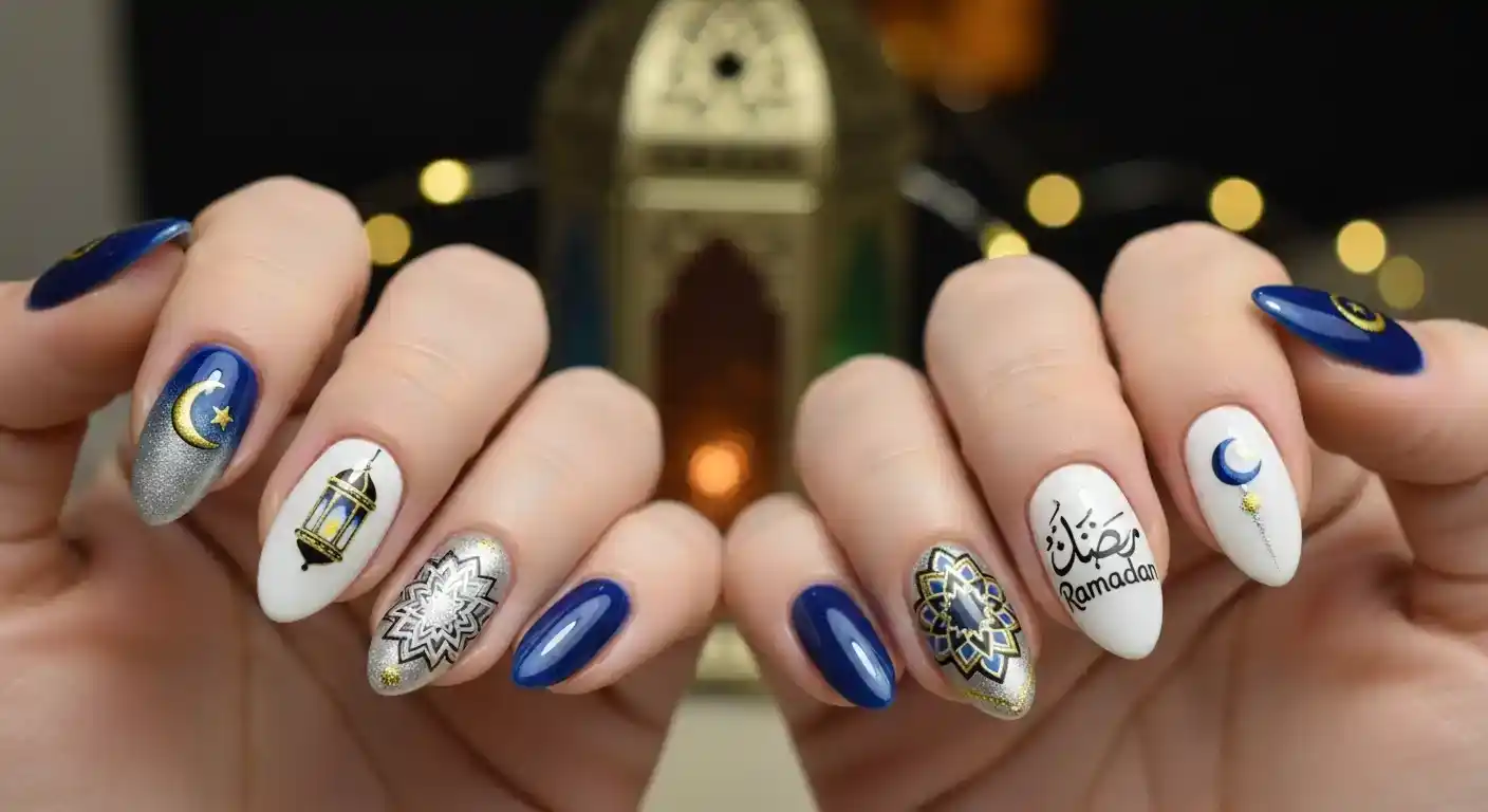 ramadan-nail-designs