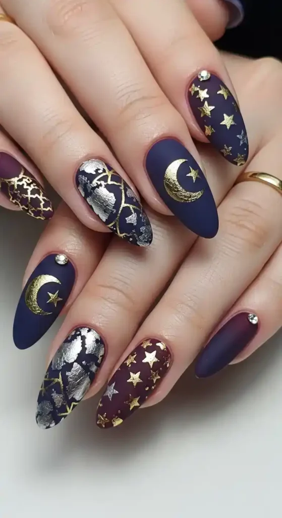 bohemian-dreamcatcher