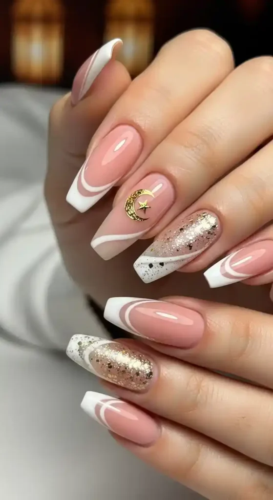 classic-french-twist