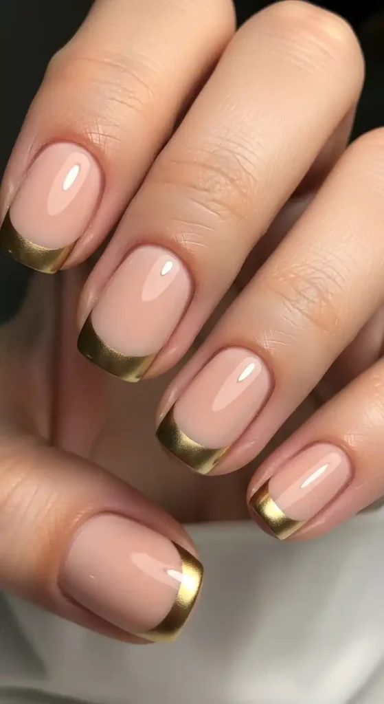classic-nude-with-gold-crescent
