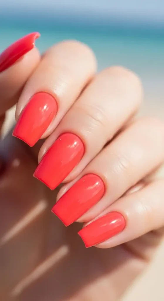 coral-pop-for-summer