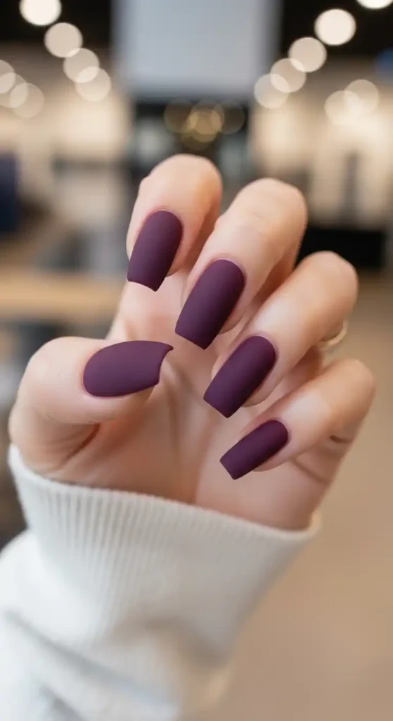 deep-plum-with-matte-topcoat
