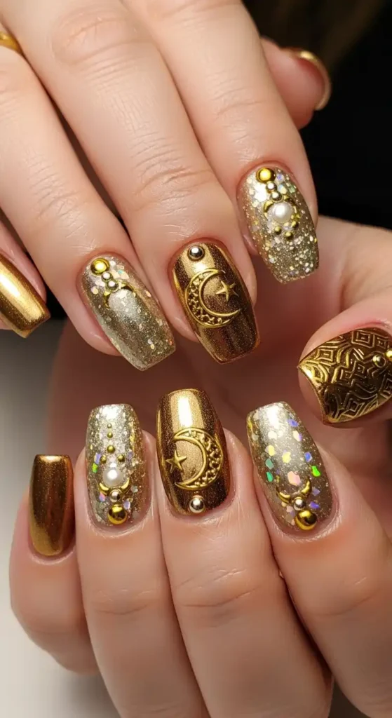 glam-gold-fusion