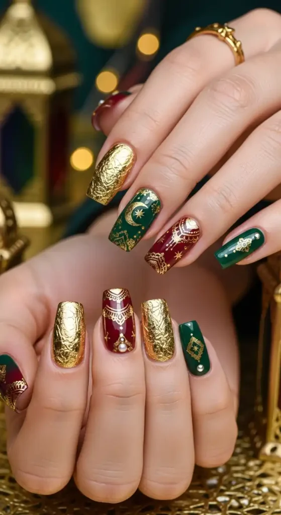 gold-foil-accents
