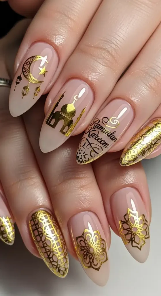 gold-stamped-tips
