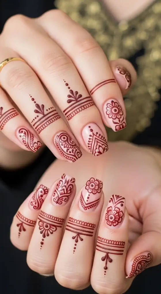 henna-inspired-designs