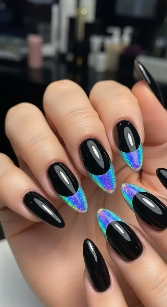 holographic-crescent-accents