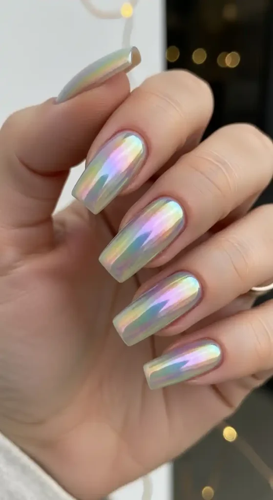 iridescent-pearlescent-finish