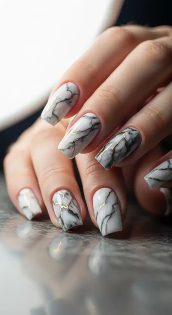 marble-effect-elegance