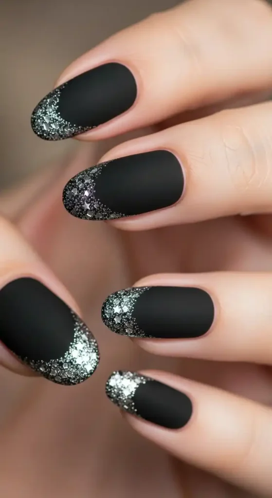 matte-black-with-tiny-stars