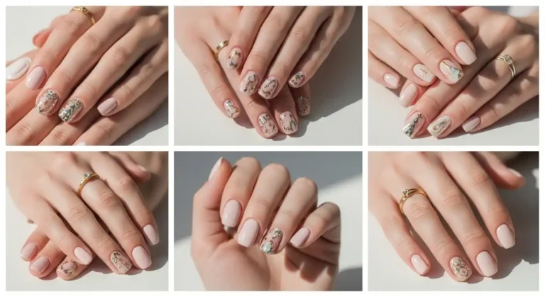 nail-art-ideas-for-eid