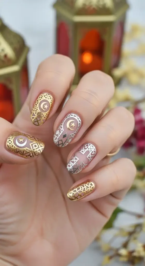 negative-space-nails