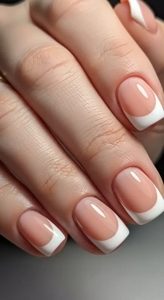 peach-pastel-with-white-crescent