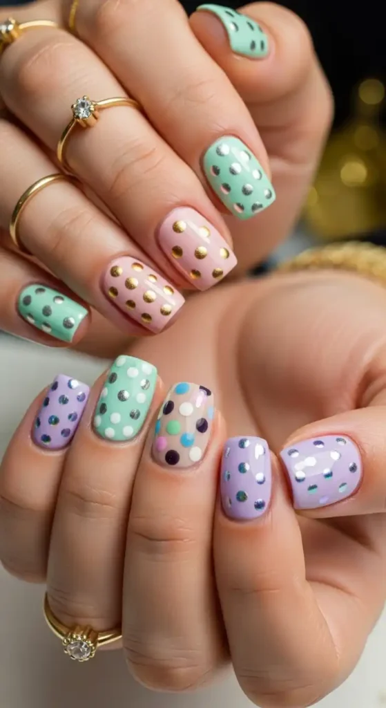 polka-dot-fun