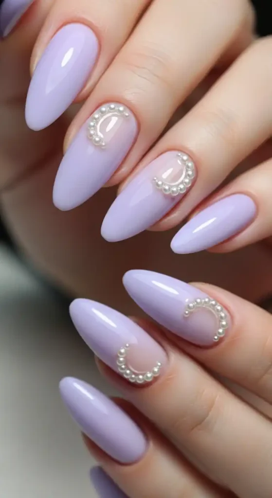 soft-lavender-with-pearl-crescent