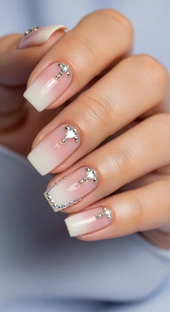 soft-ombre-with-gems