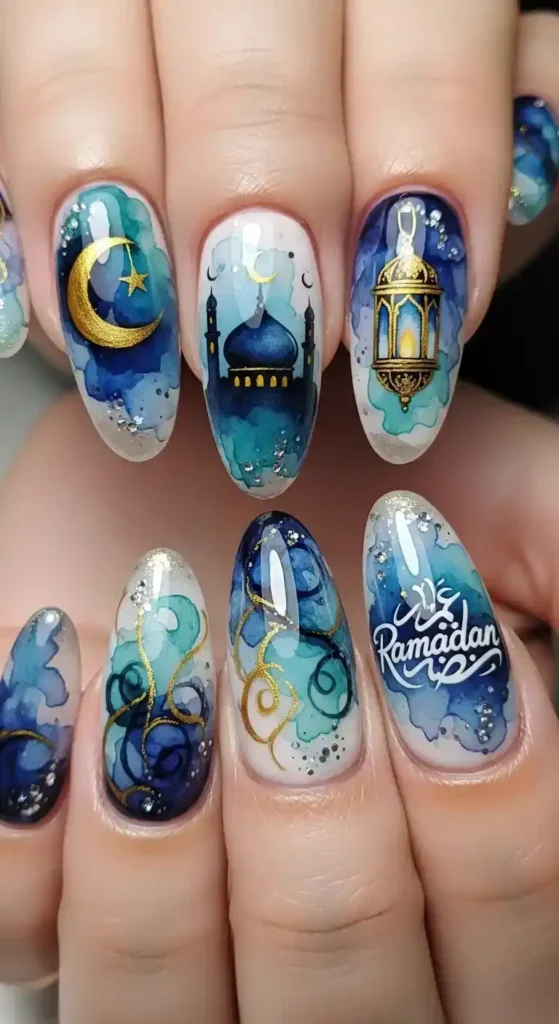 whimsical-watercolor