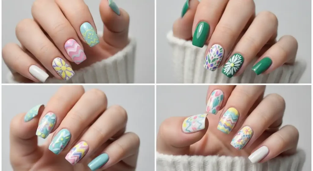 easter-egg-nail-ideas