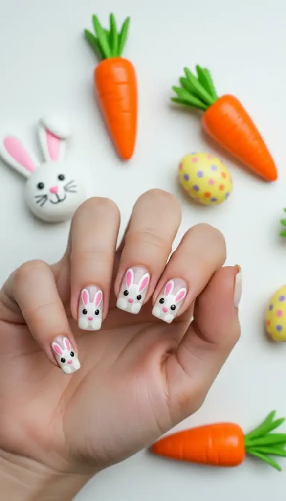 bunny-and-carrot-combo