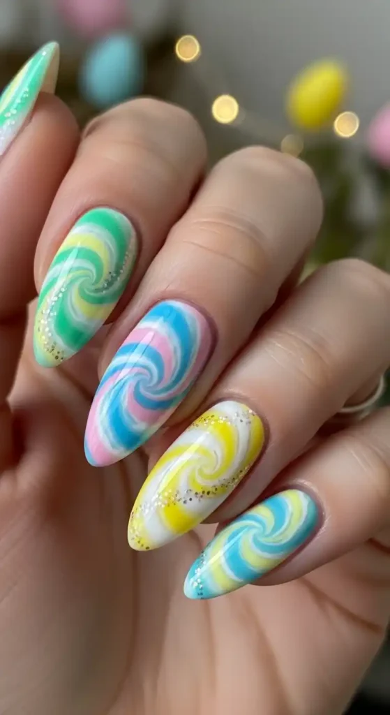 candy-swirl-eggs