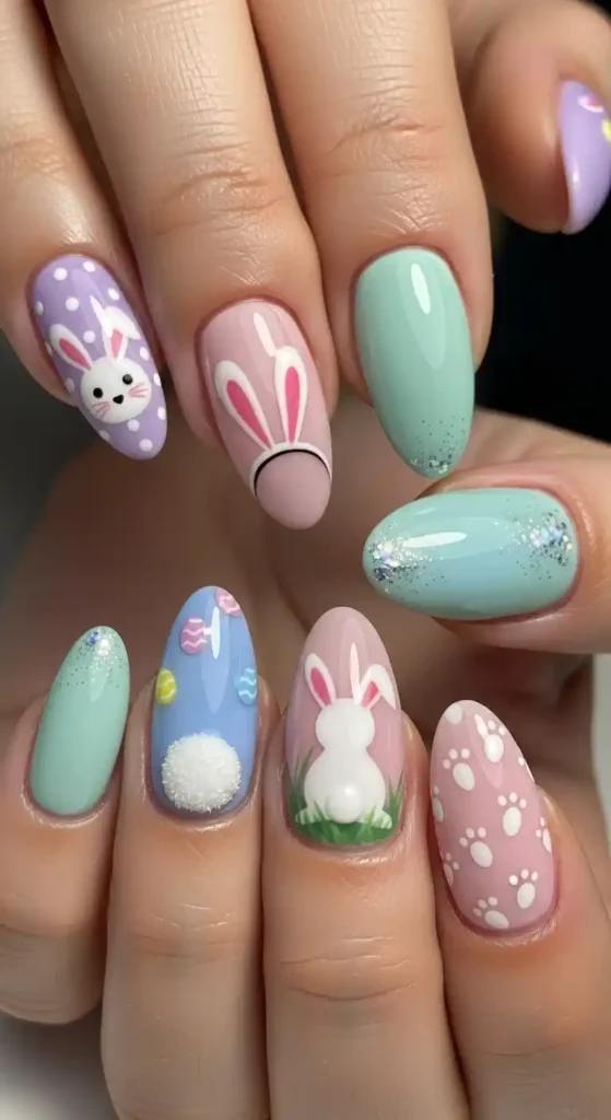 classic-white-bunny-accent