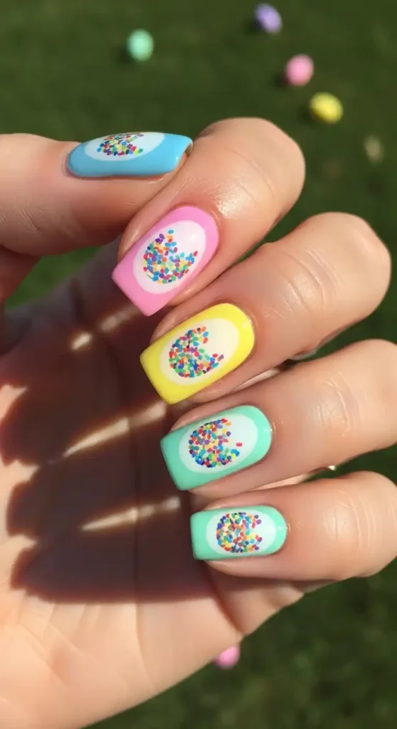 confetti-egg-nails
