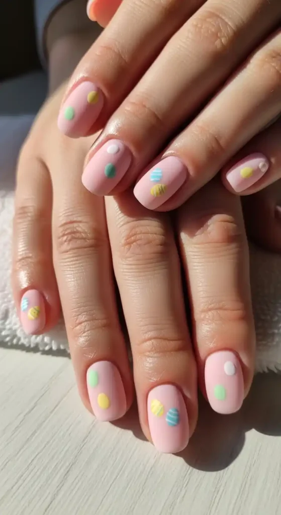 minimalist-easter-eggs