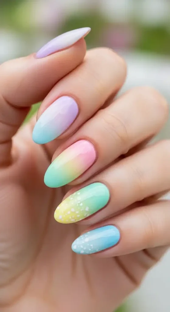 ombre-pastel-eggs